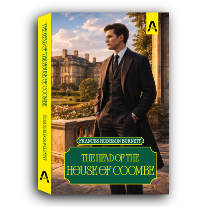 The Head of The House of Coombe