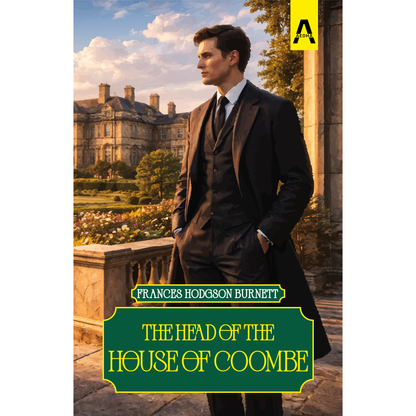 The Head of The House of Coombe