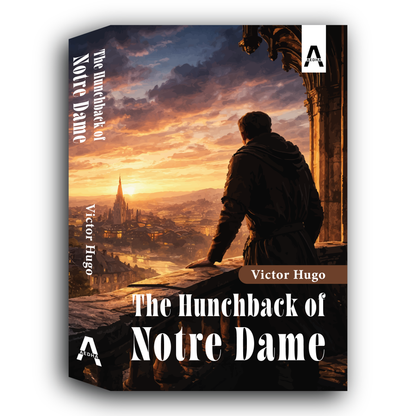 The Hunchback of Notre Dame