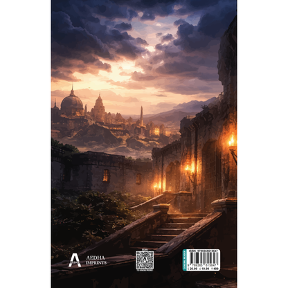 The Man In The Iron Mask