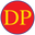 Doaba Publications logo