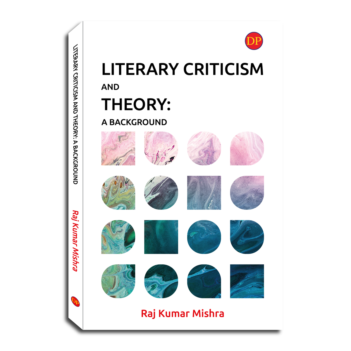 Literary Criticism and Theory: A Background