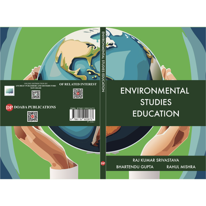 Environmental Studies Education