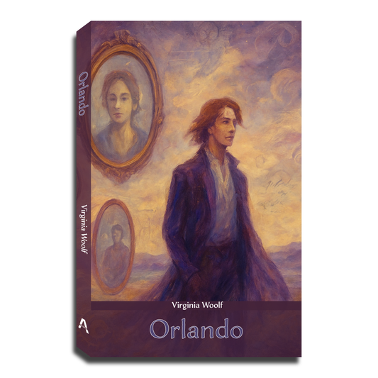 Orlando