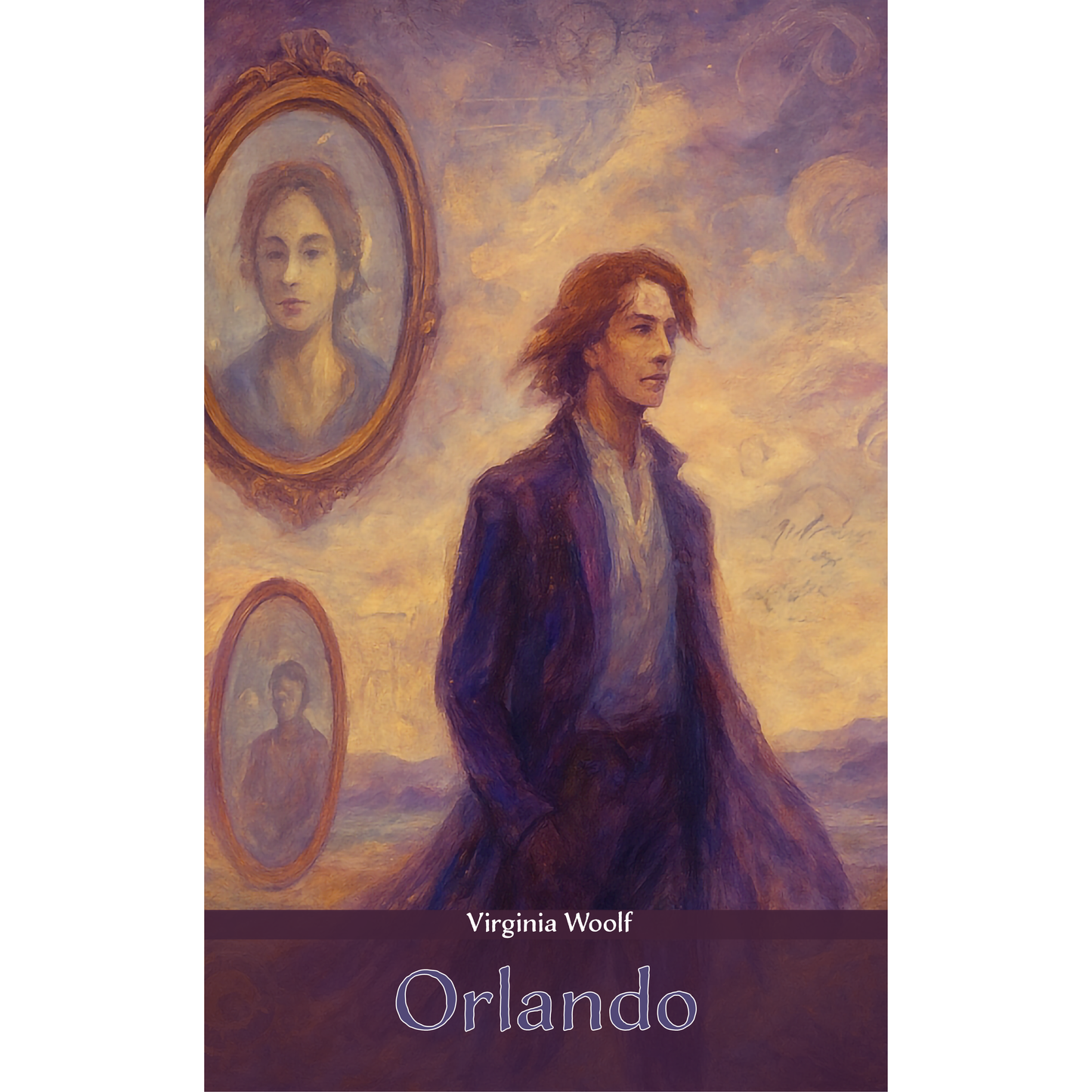 Orlando