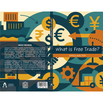 What is Free Trade?
