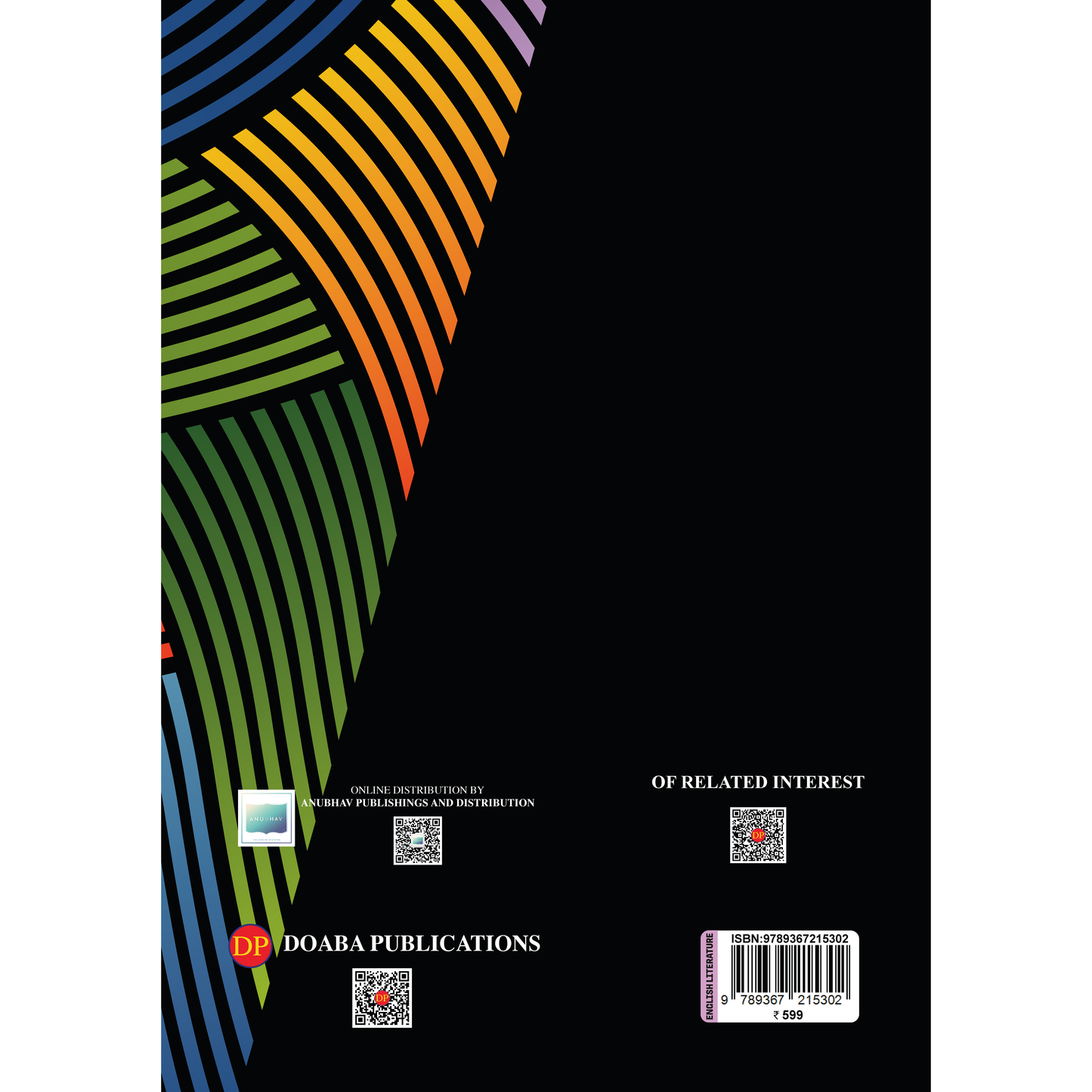 Language – Its Nature, Development and Origin