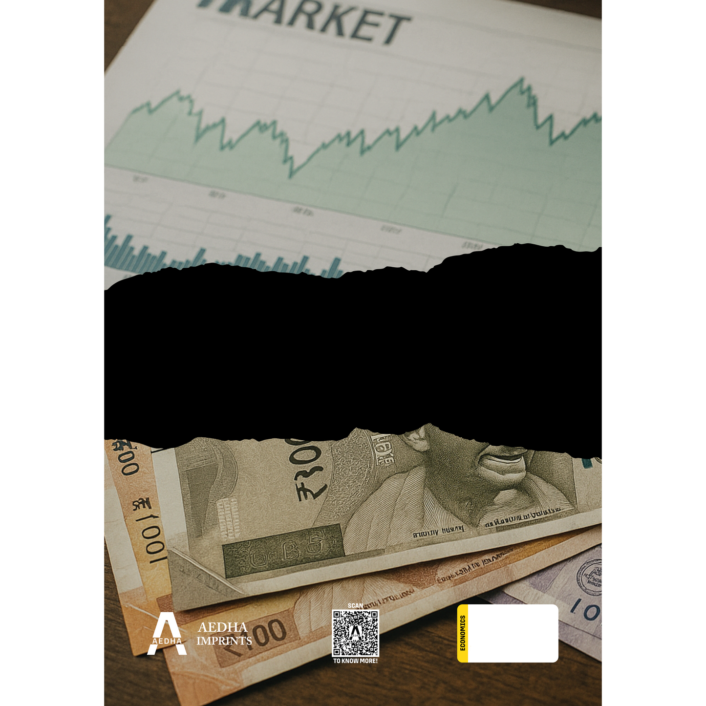 The Problem of the Rupee: Its Origin and Its Solution