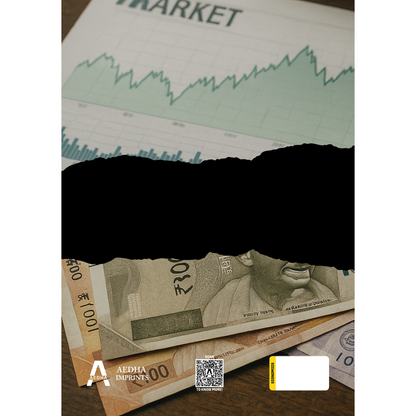 The Problem of the Rupee: Its Origin and Its Solution