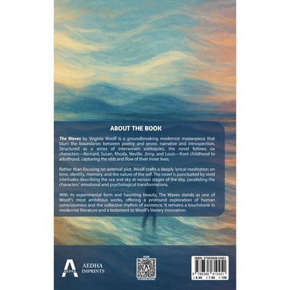 The Waves