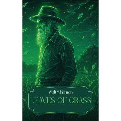 Leaves of Grass