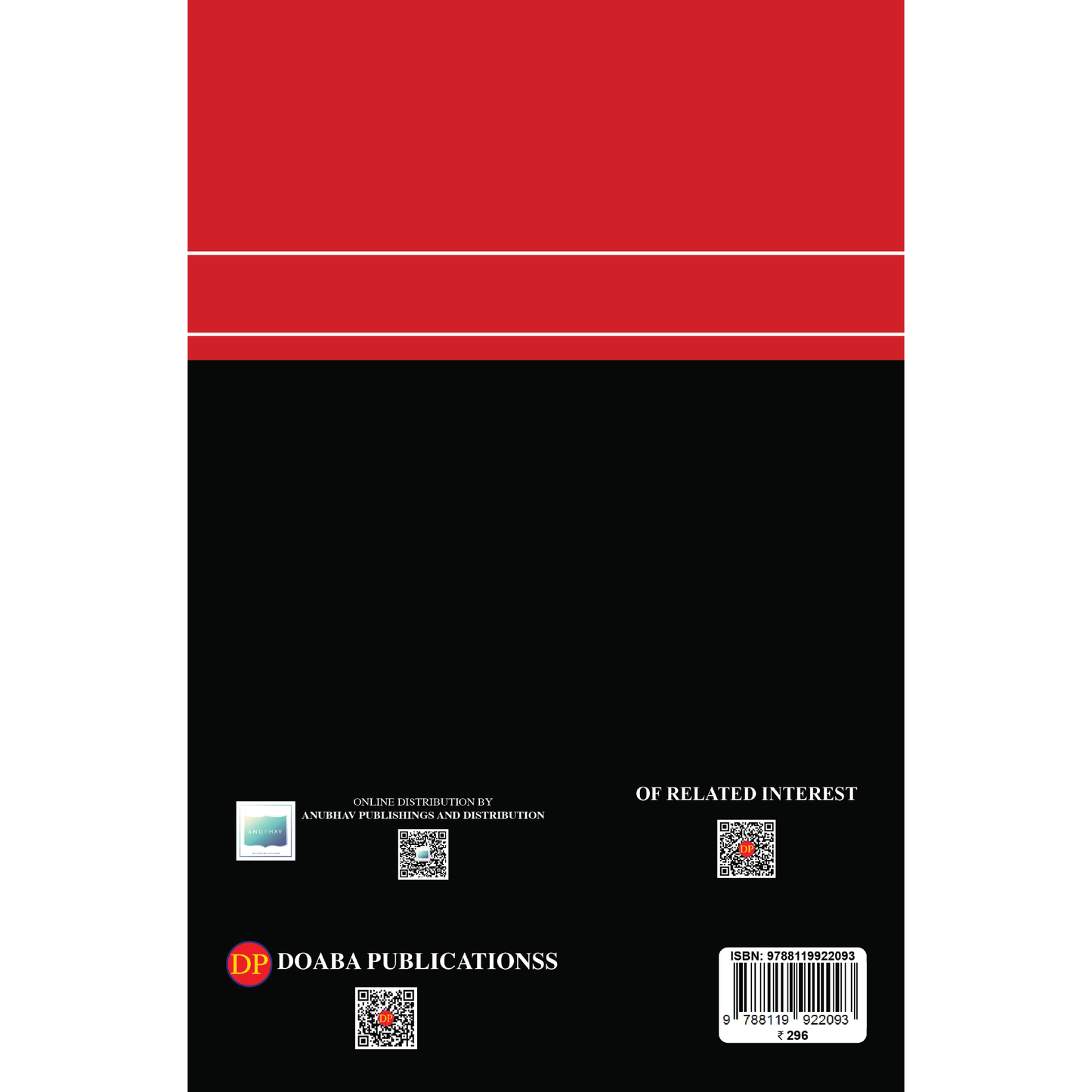 Adult Education (Theory and Practice)
