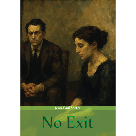 No Exit