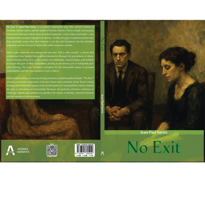 No Exit