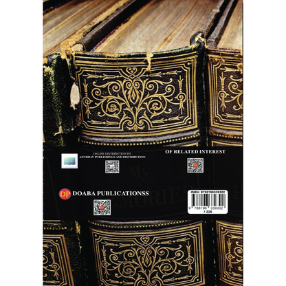 A Short History of Indian Literature