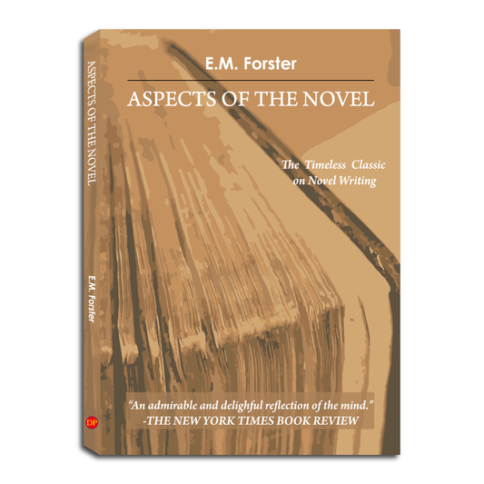 Aspects of the Novel
