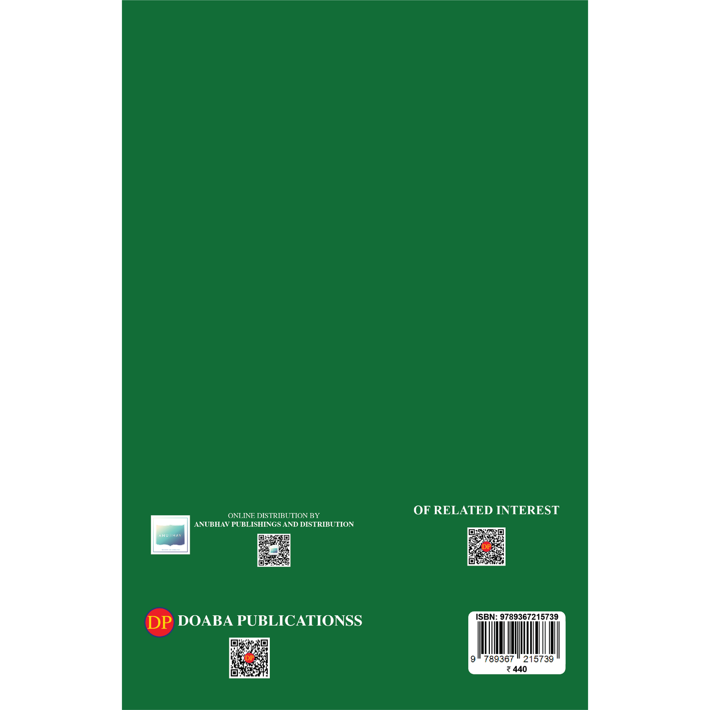 Landmarks in Indian Education: Committees, Reports, and Policies