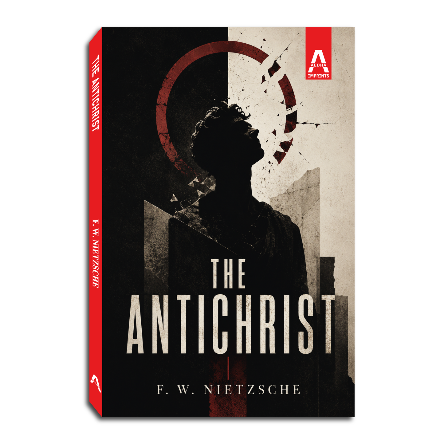 The Antichrist