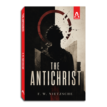 The Antichrist