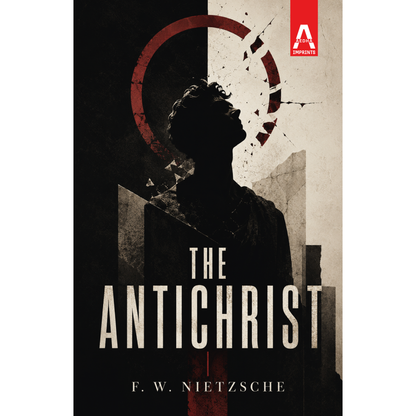 The Antichrist