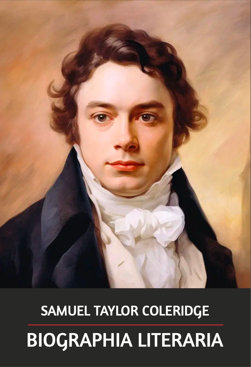 Biographia Literaria