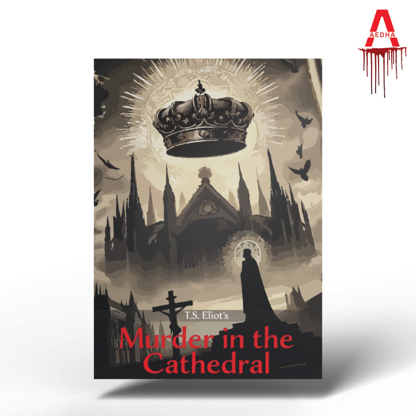 Murder at the Cathedral