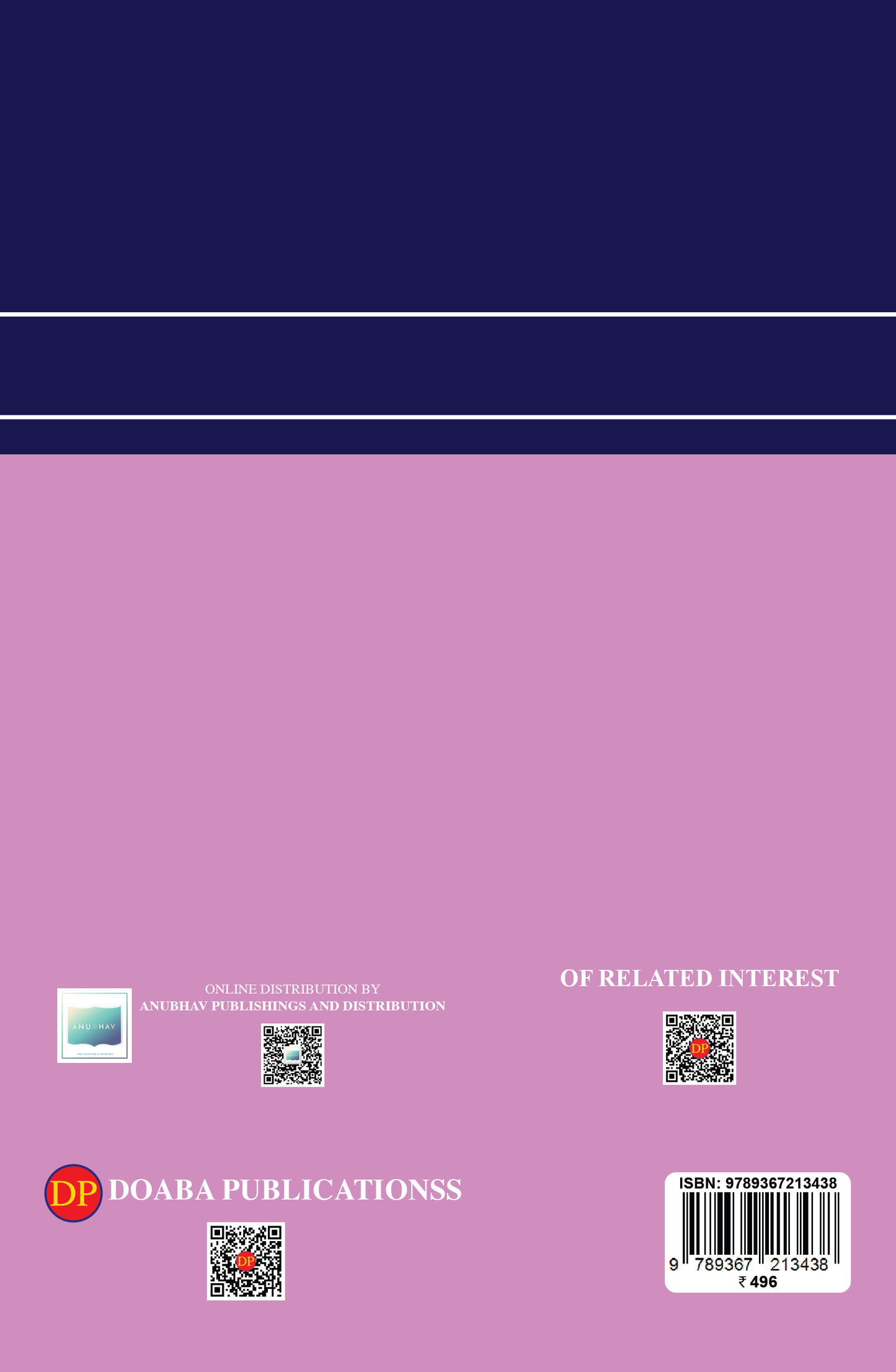 Philosophical Foundations of Education