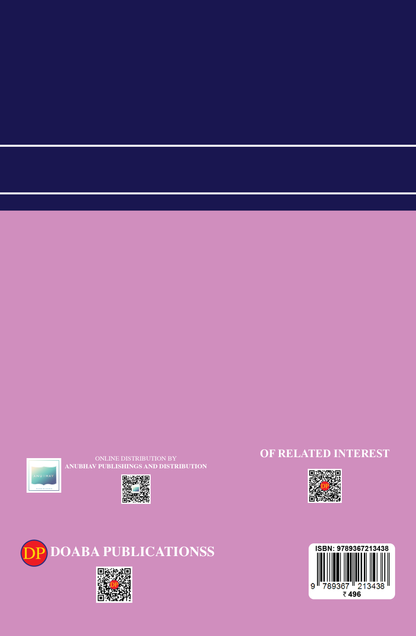 Philosophical Foundations of Education