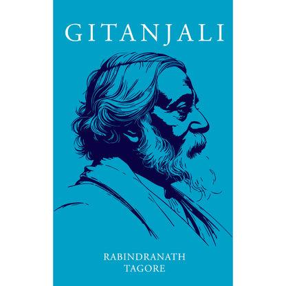 Gitanjali