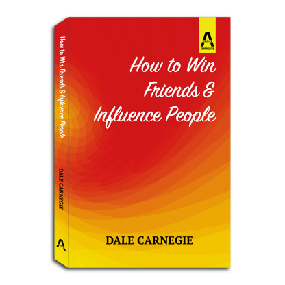 How to Win Friends and Influence People