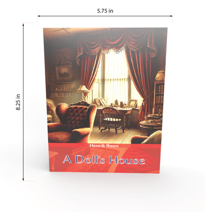A Doll's House
