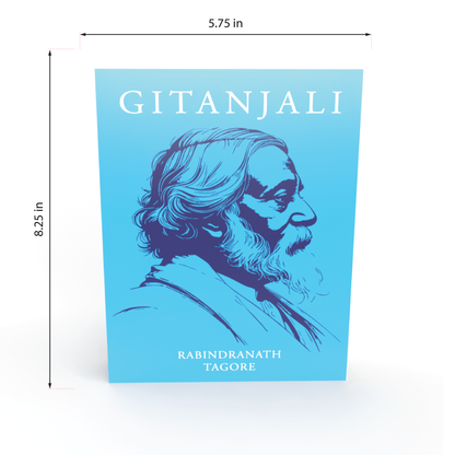 Gitanjali