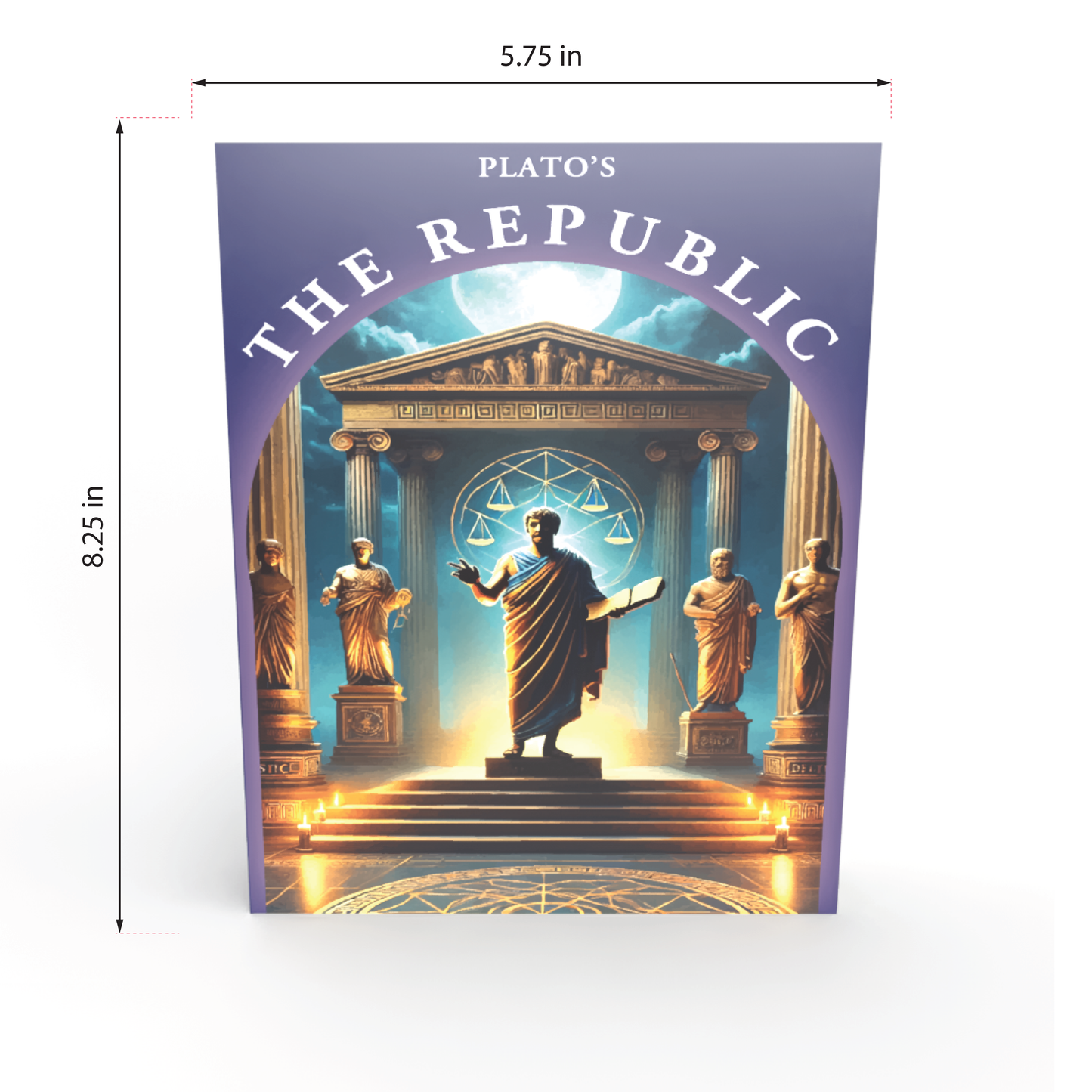 The Republic