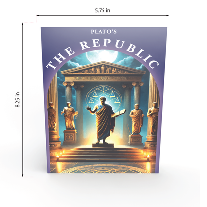 The Republic