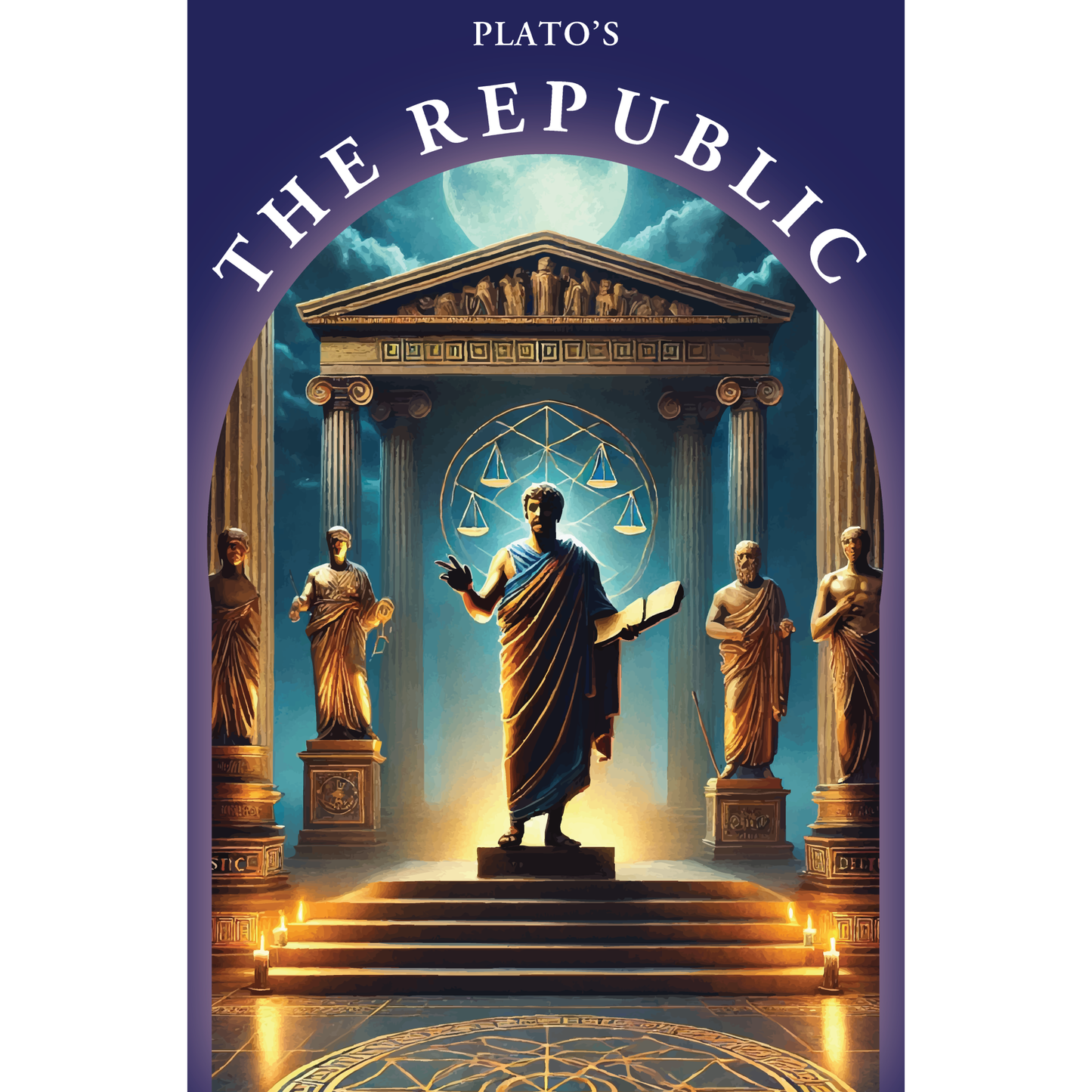 The Republic