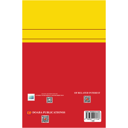 Elementary School Organization and Management