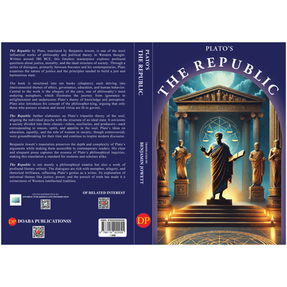 The Republic