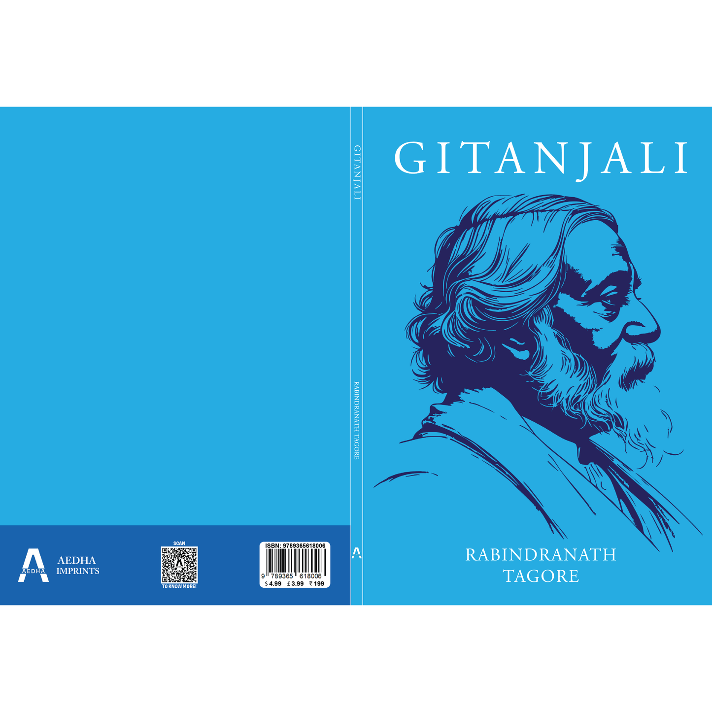 Gitanjali