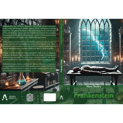 Frankenstein
