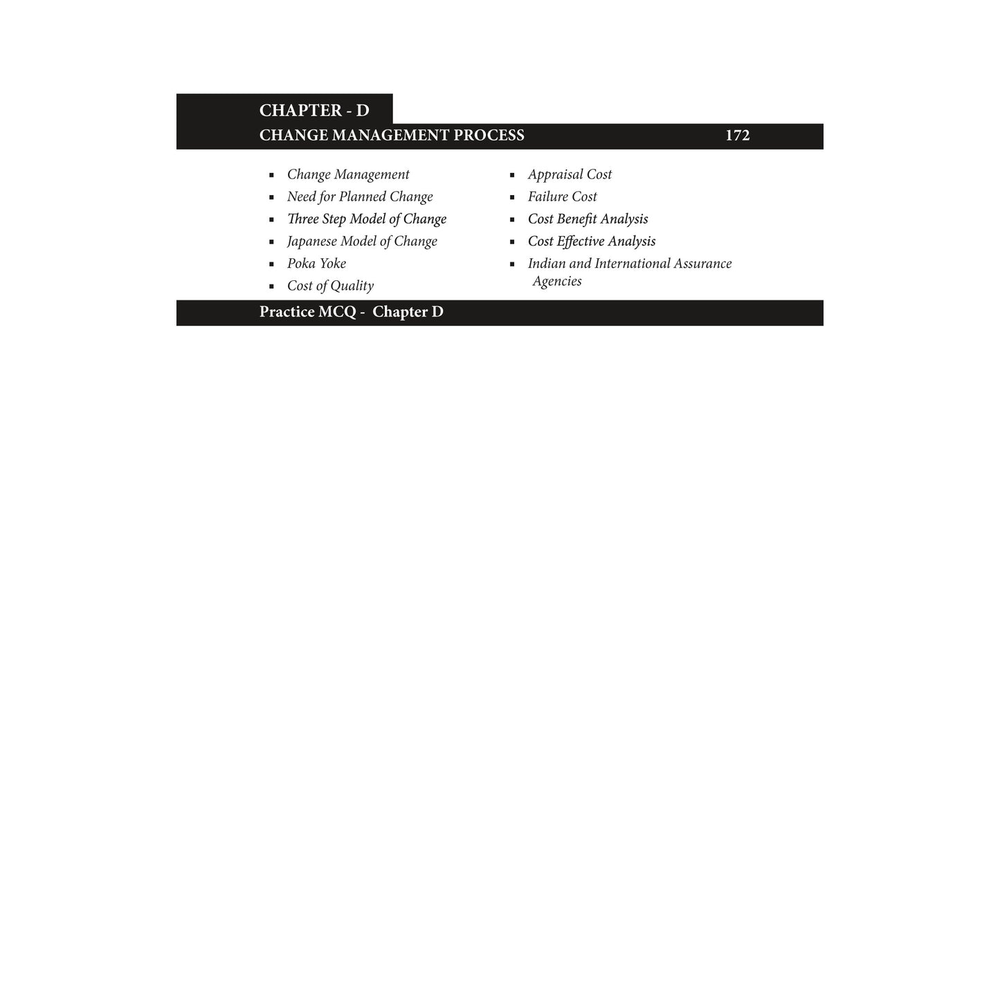 Doaba’s UGC/NTA (NET | SET | JRF) Education Paper - II: Unit - IX | Educational Management, Administration and Leadership
