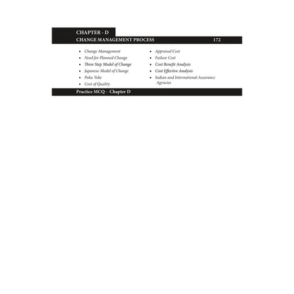 Doaba’s UGC/NTA (NET | SET | JRF) Education Paper - II: Unit - IX | Educational Management, Administration and Leadership