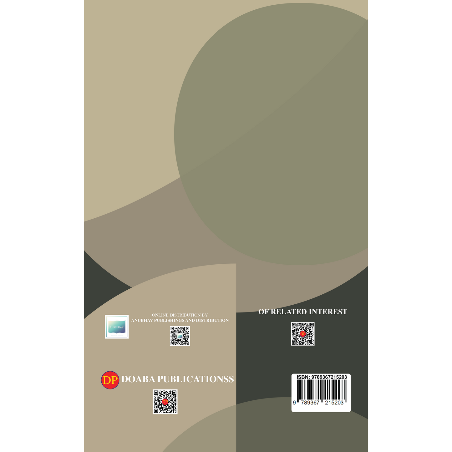 Essays in Criticism