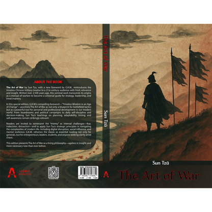 The Art of War