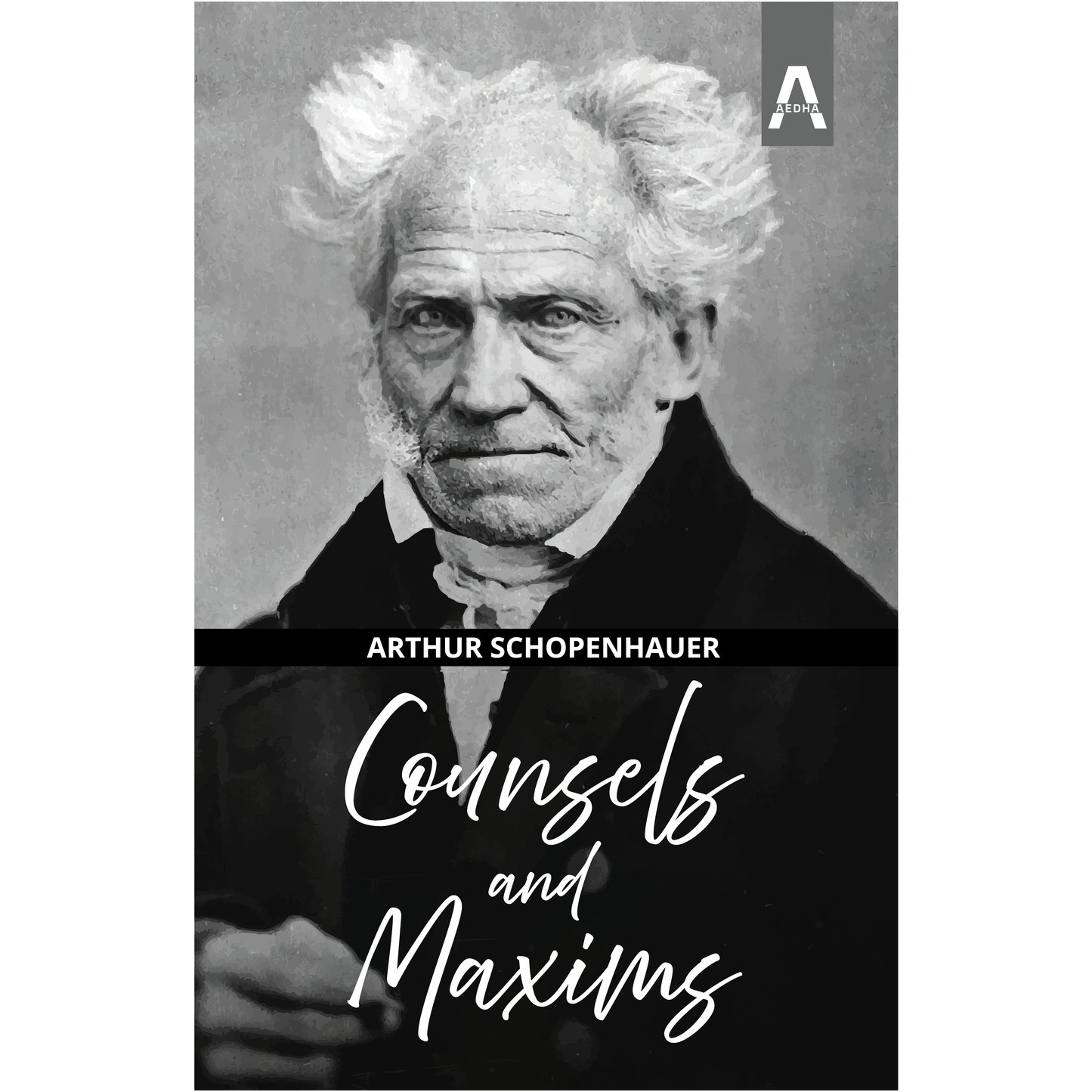Counsels and Maxims