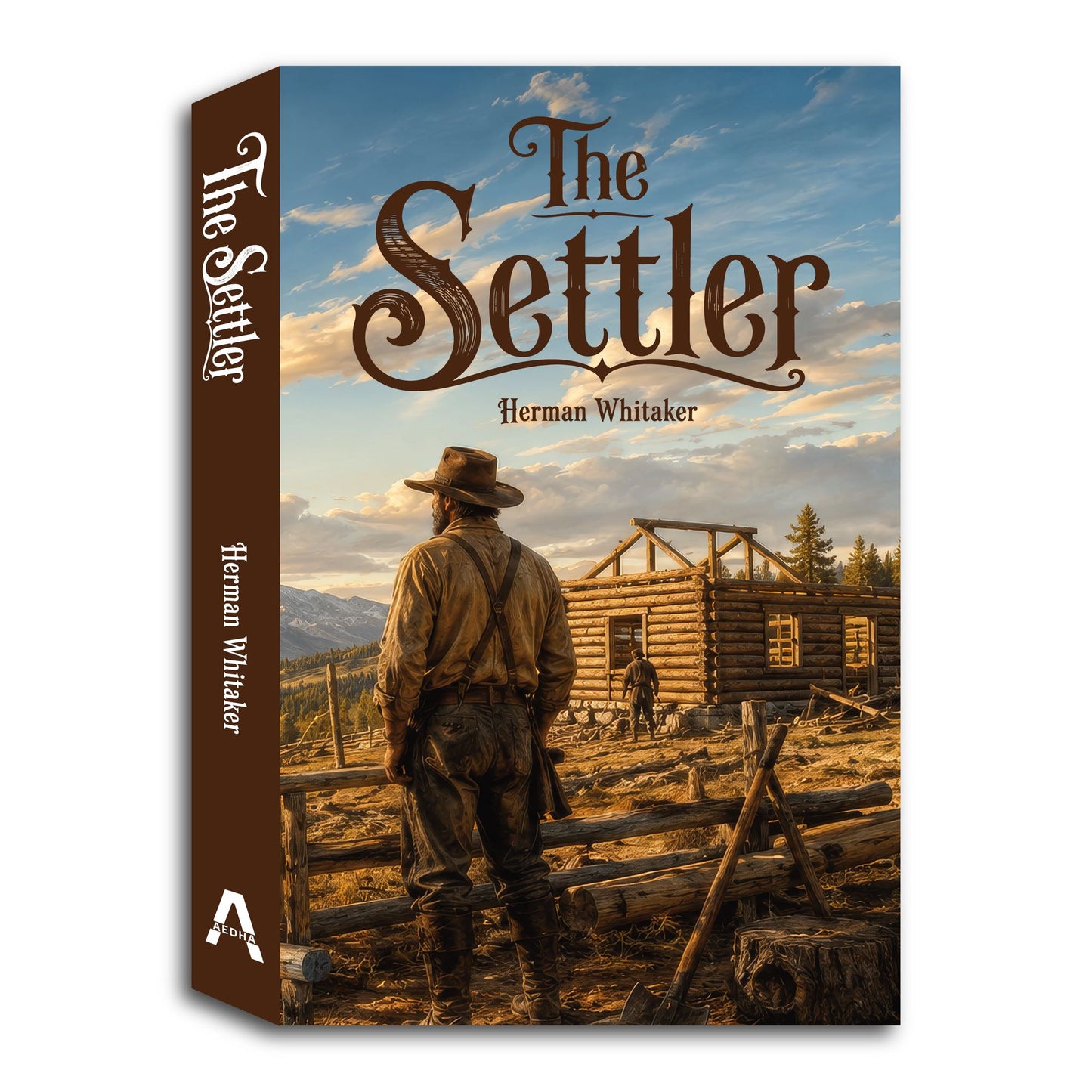 The Settler