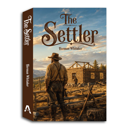 The Settler