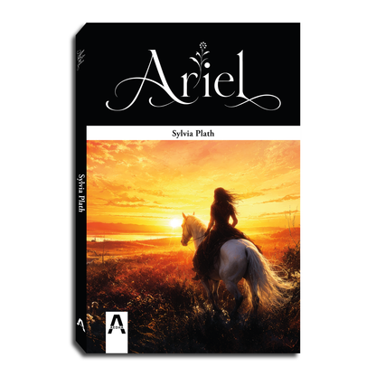 Ariel