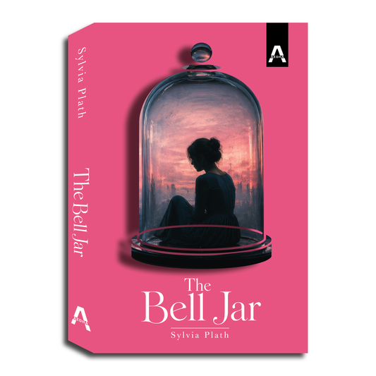 The Bell Jar
