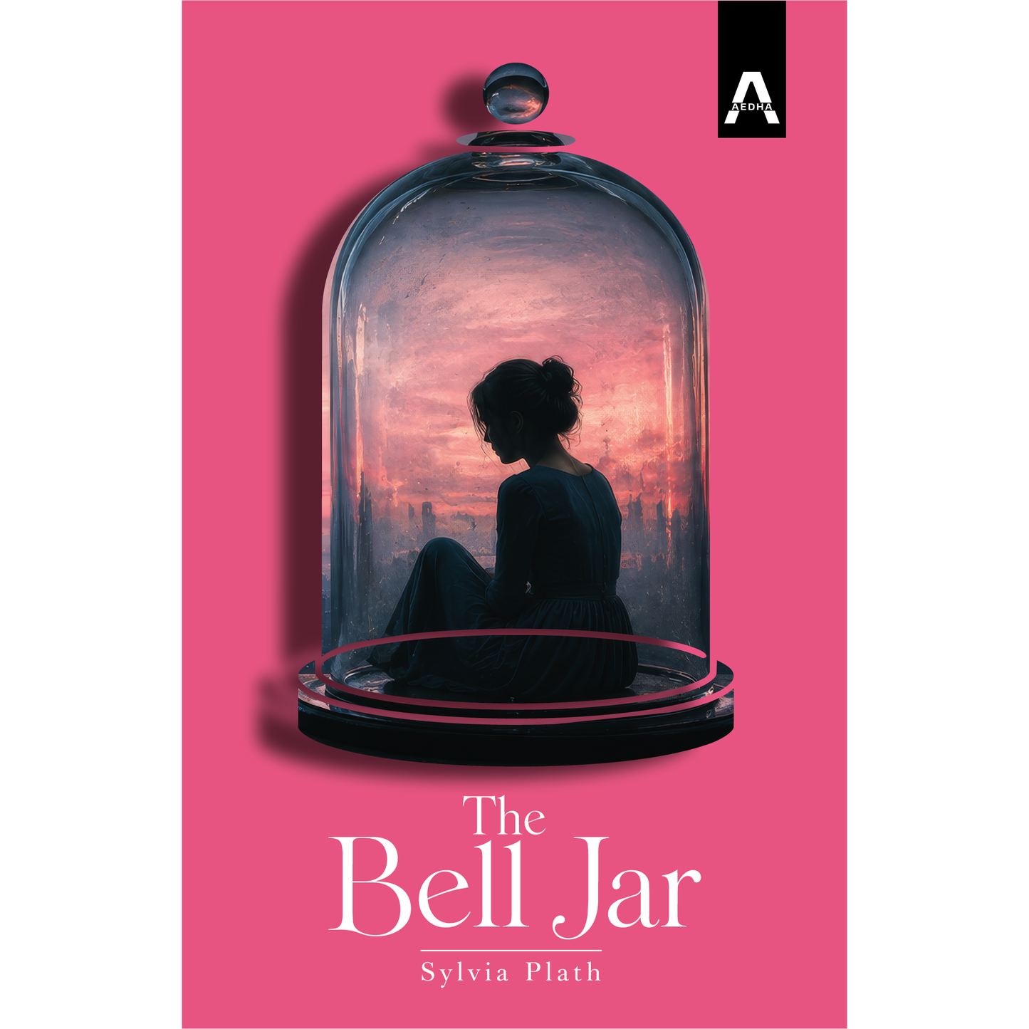 The Bell Jar