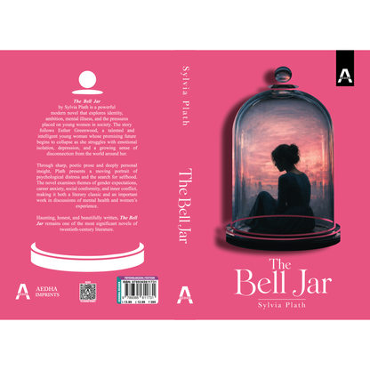 The Bell Jar